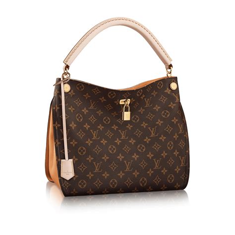 Louis Vuitton Borsa 